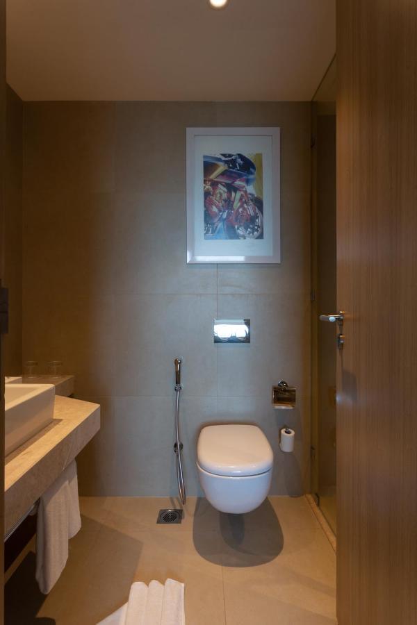 Holiday Inn Express & Suites Bengaluru Old Madras Road By Ihg Hoskote Екстериор снимка