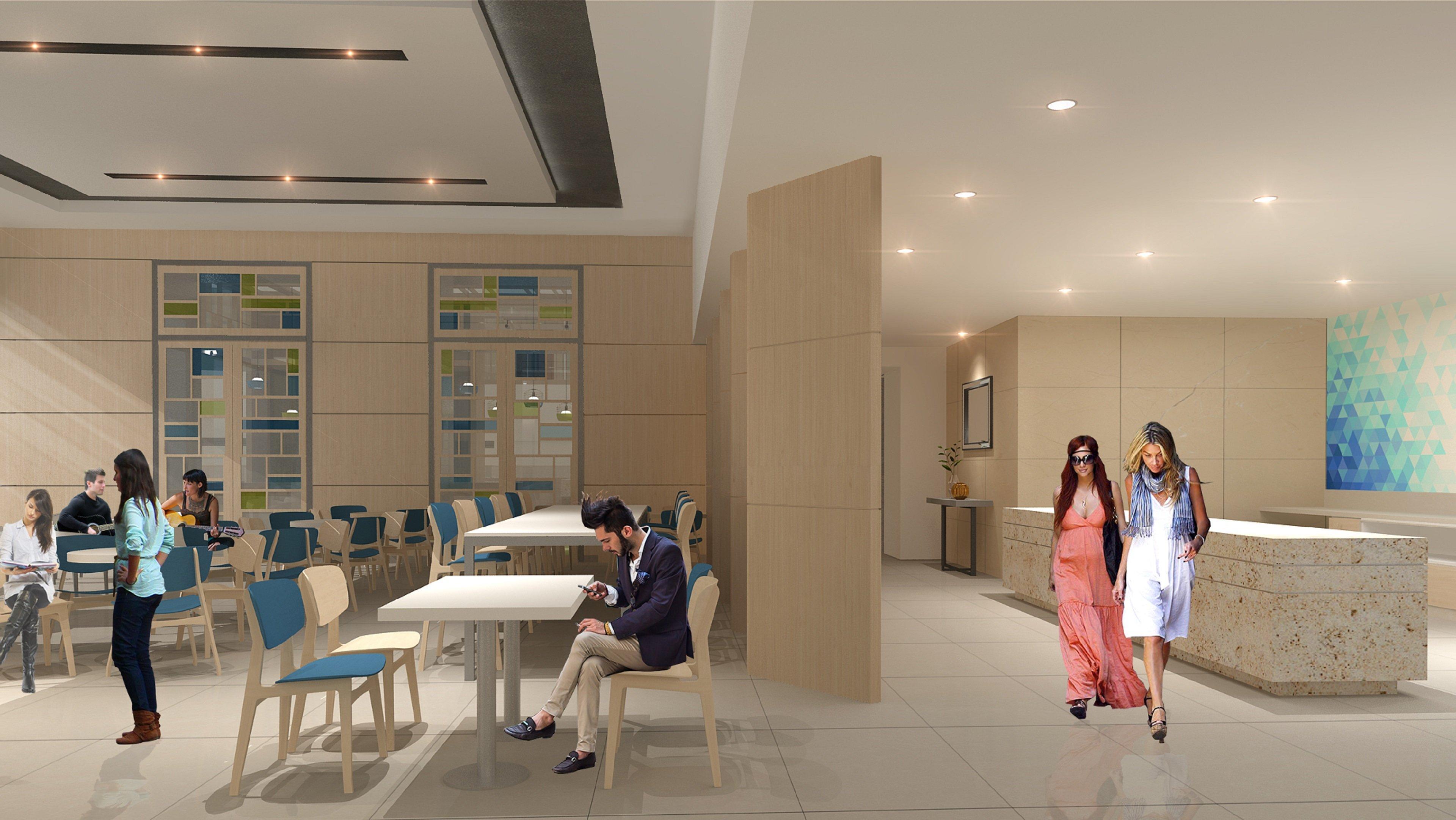 Holiday Inn Express & Suites Bengaluru Old Madras Road By Ihg Hoskote Екстериор снимка