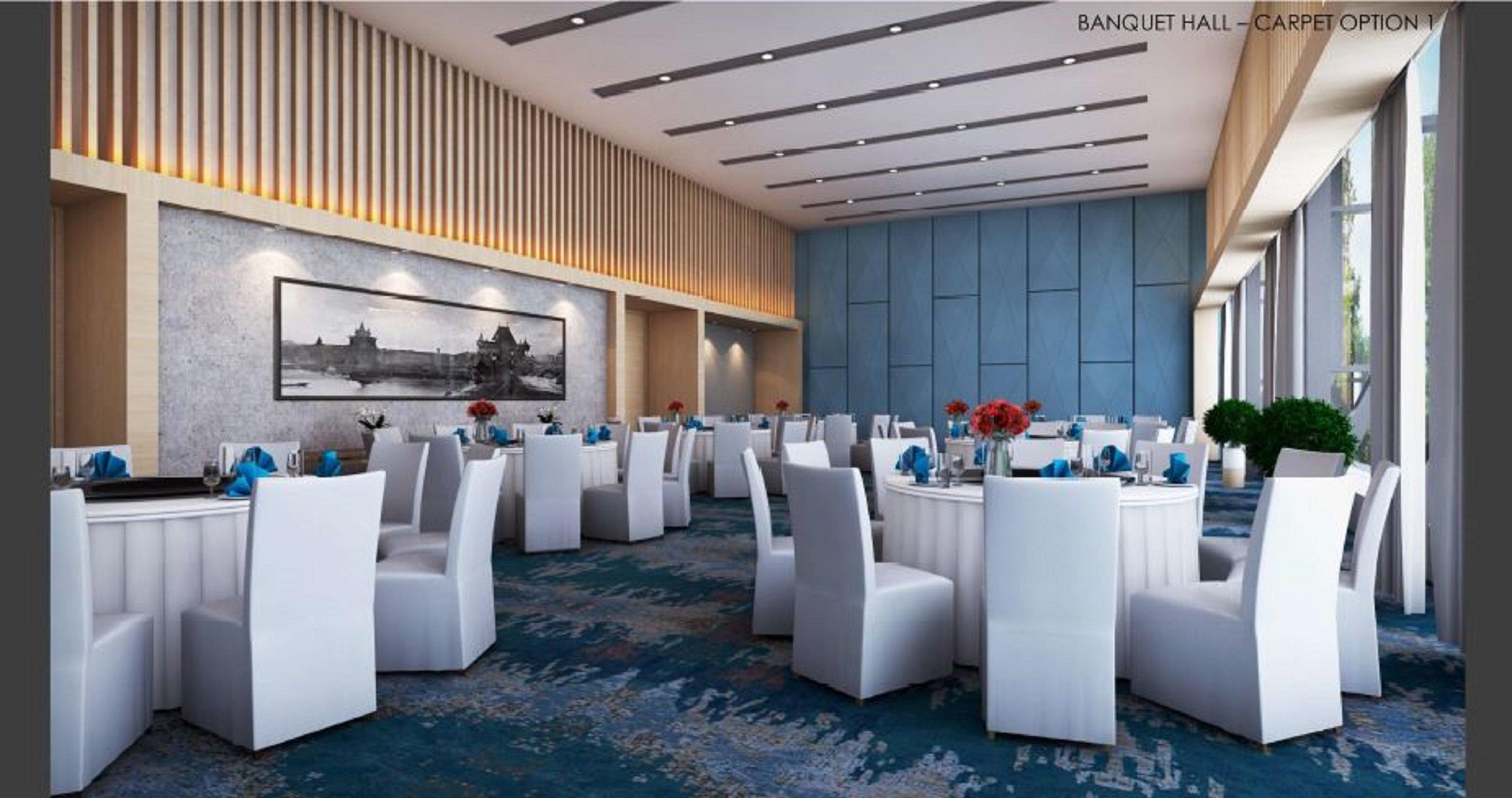 Holiday Inn Express & Suites Bengaluru Old Madras Road By Ihg Hoskote Екстериор снимка