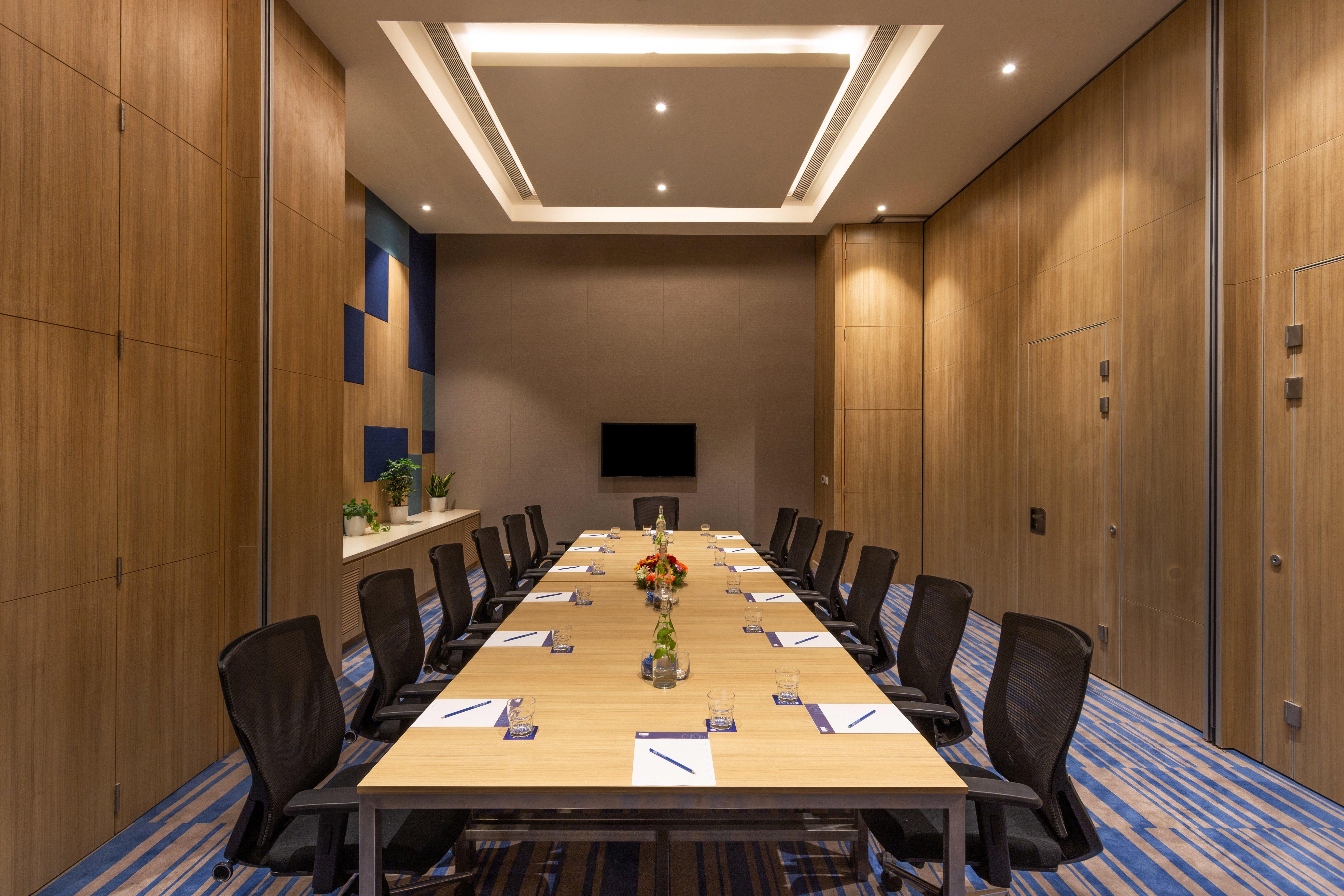 Holiday Inn Express & Suites Bengaluru Old Madras Road By Ihg Hoskote Екстериор снимка