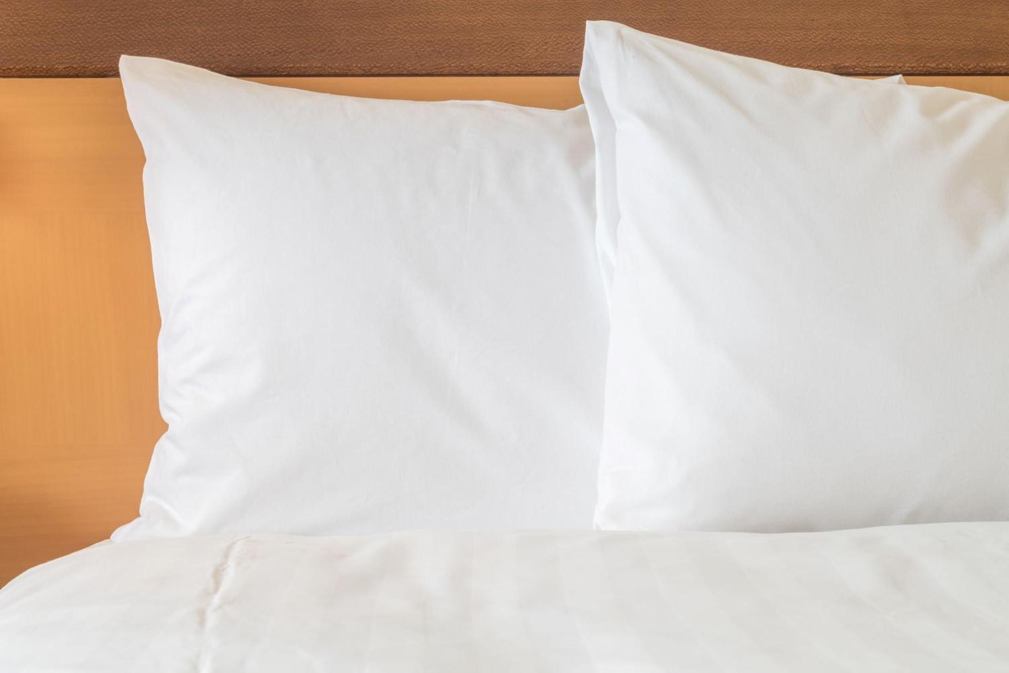Holiday Inn Express & Suites Bengaluru Old Madras Road By Ihg Hoskote Екстериор снимка
